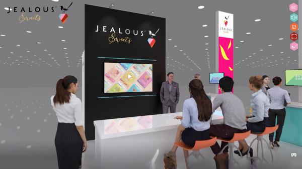 virtual-and-interactive-displays